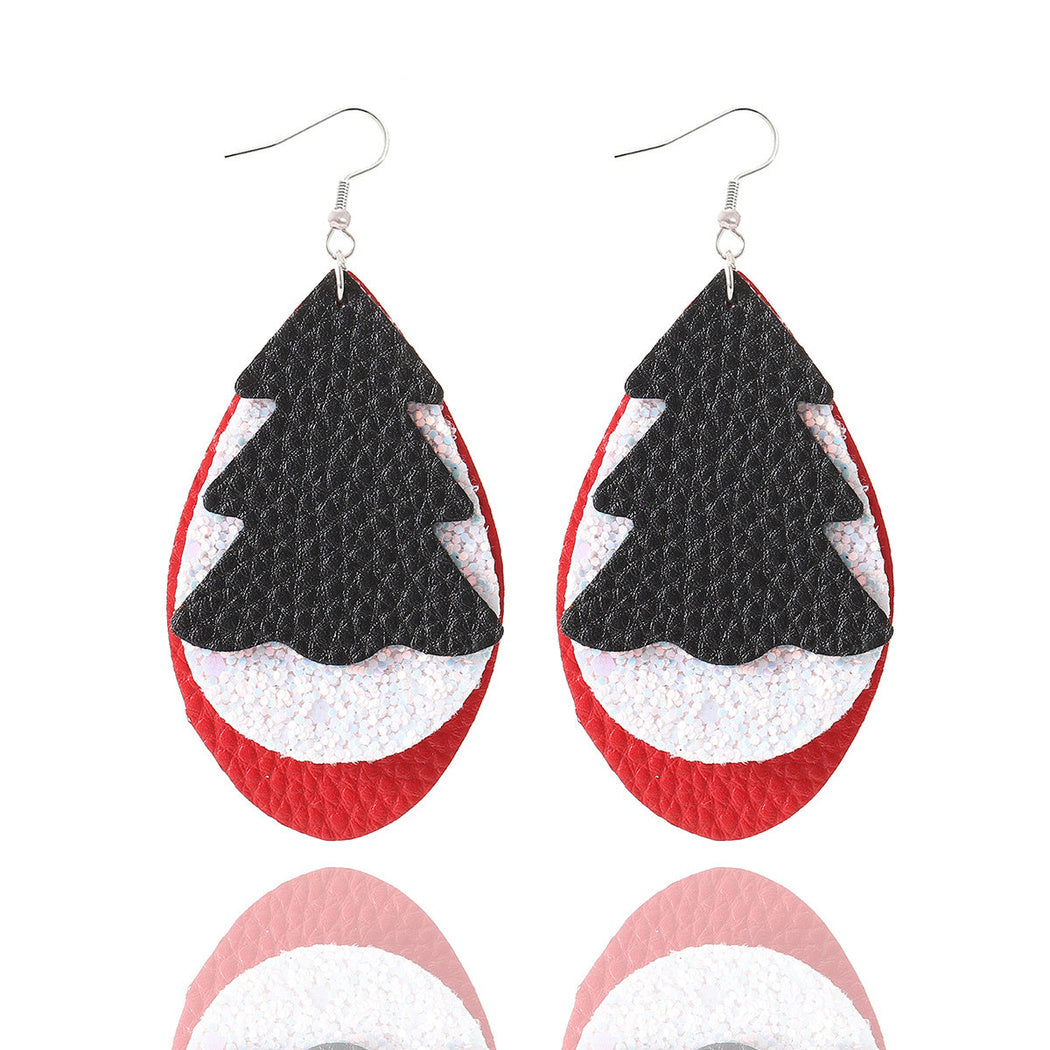 Product image - RedTree