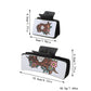 Product image - FloralCow