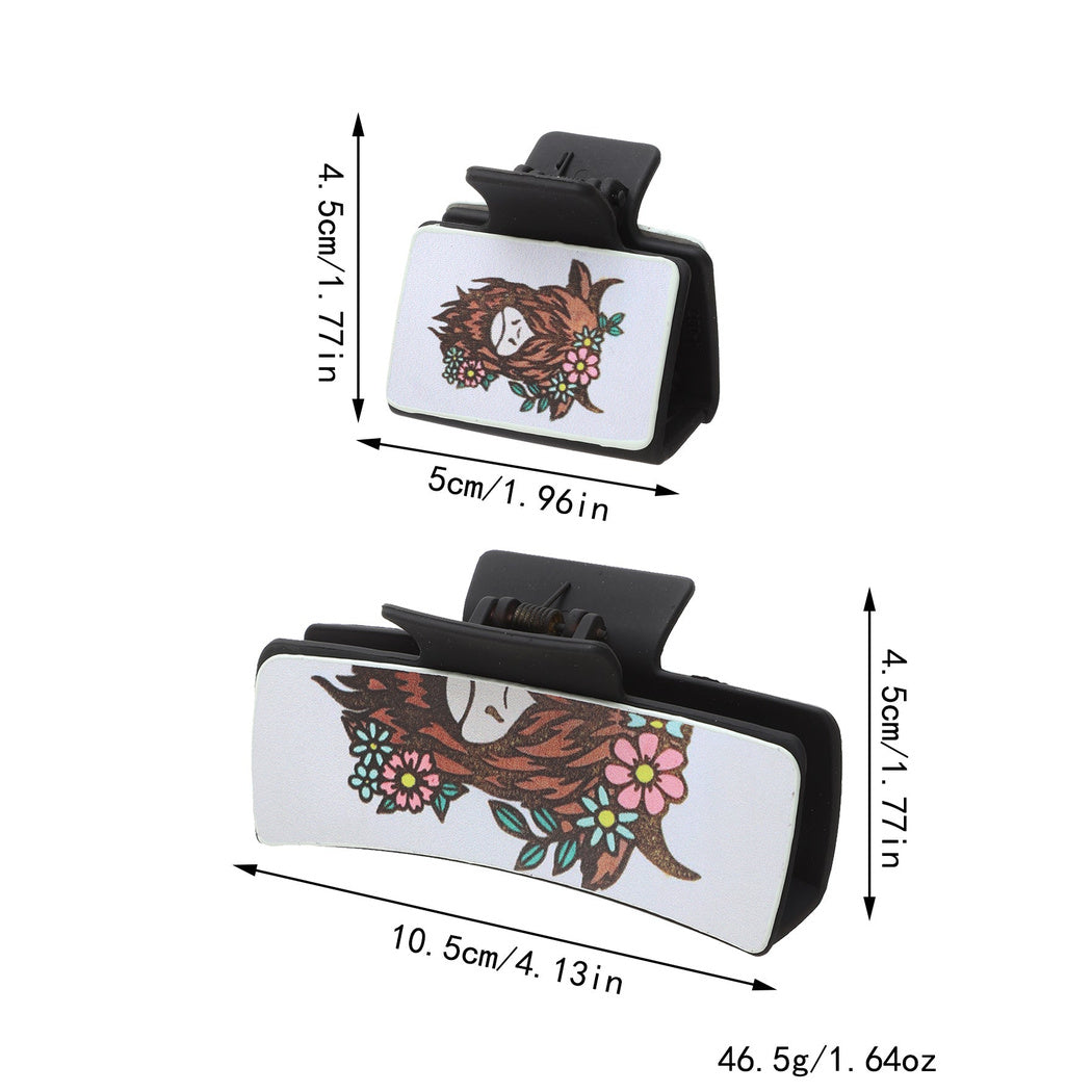 Product image - FloralCow