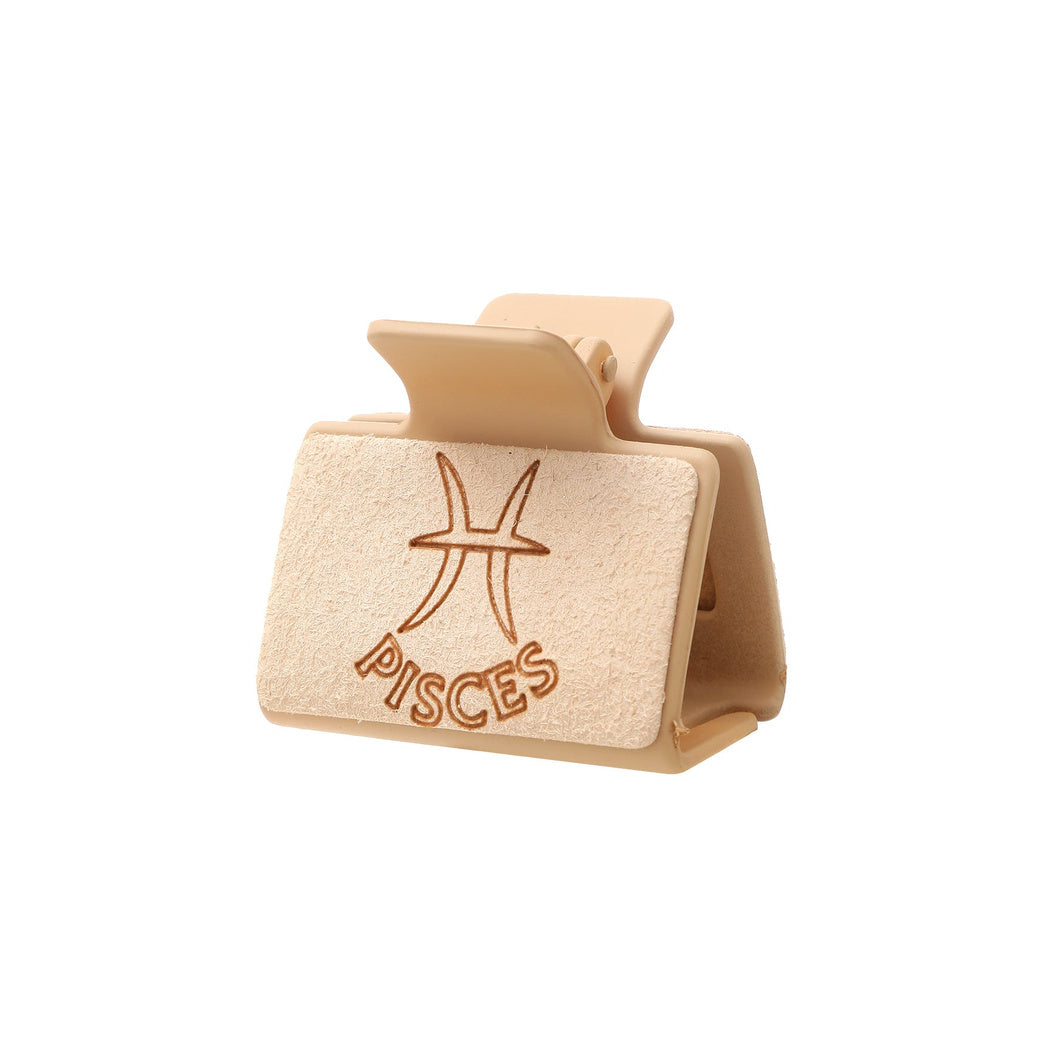 Product image - Pisces