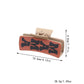 Product image - Mama