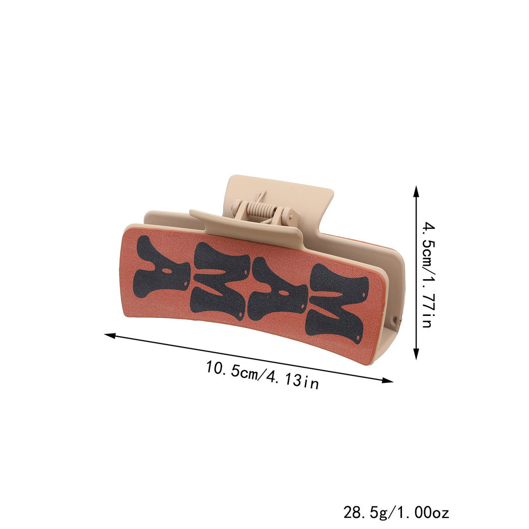 Product image - Mama