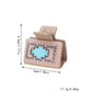 Product image - BlueDiamond