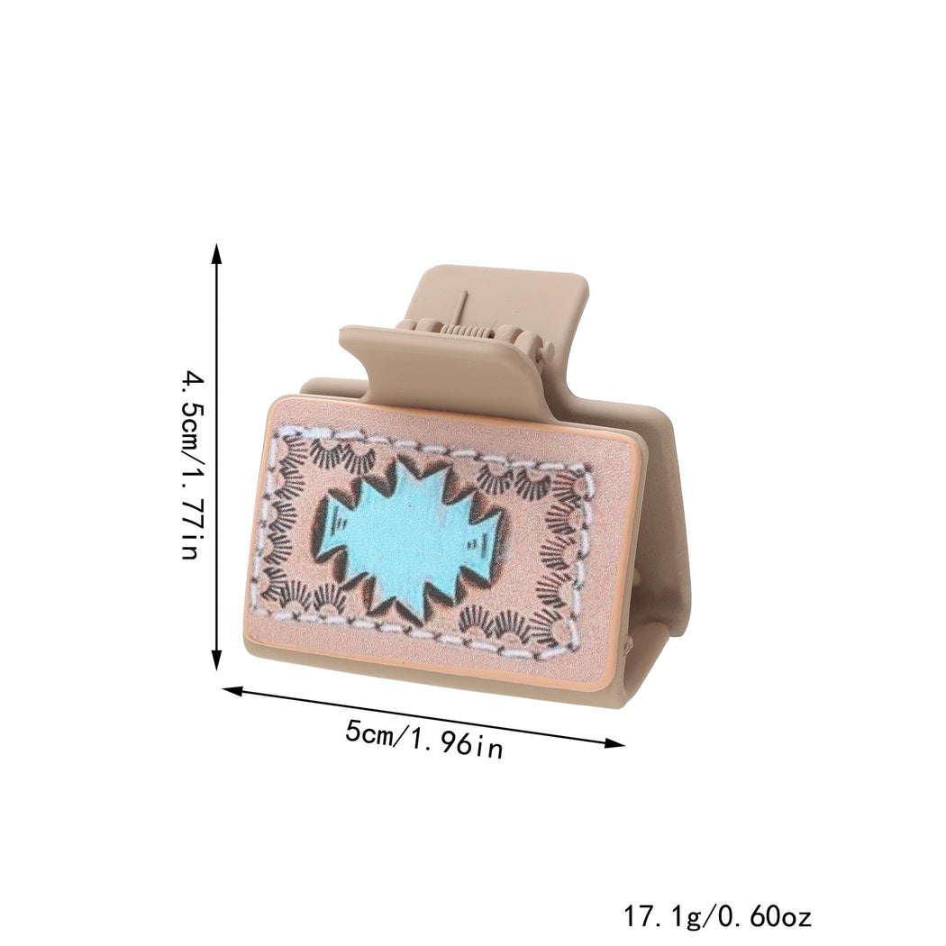Product image - BlueDiamond