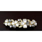 Product image - LeafCrystal