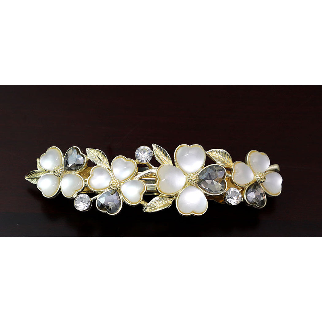 Product image - LeafCrystal