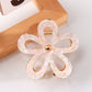 Product image - Clear