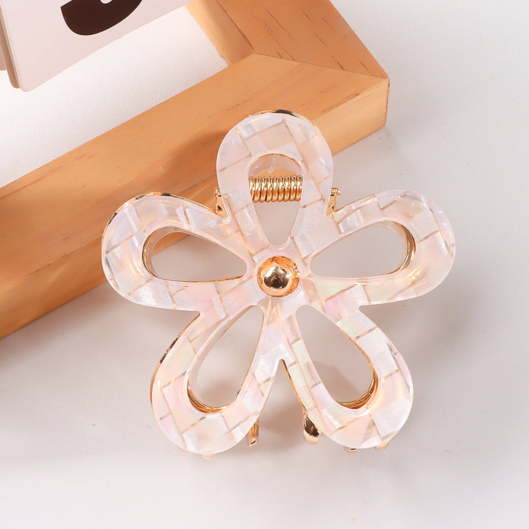 Product image - Clear