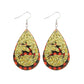 Product image - ReindeerGold