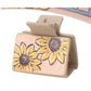 Product image - SunflrSm