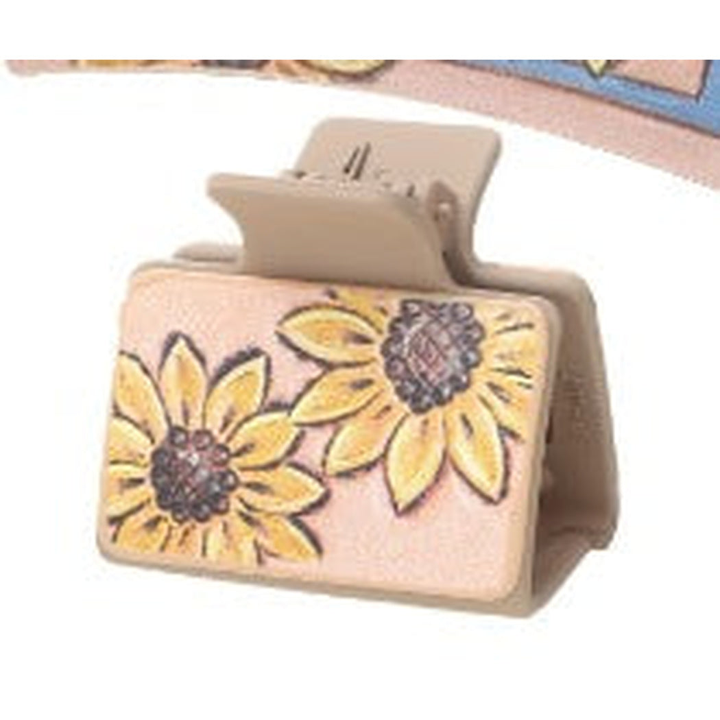 Product image - SunflrSm