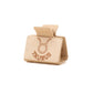 Product image - Taurus