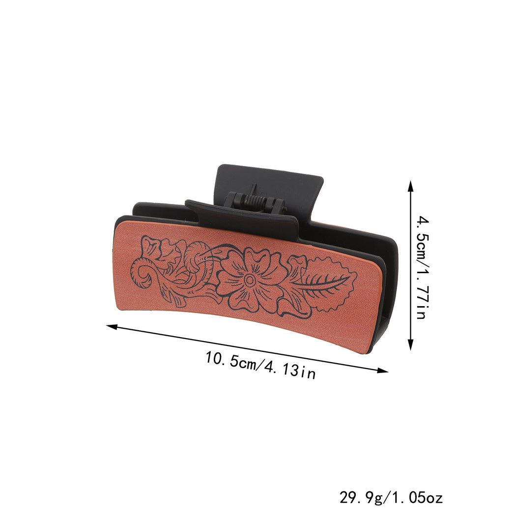 Product image - RoseFloral