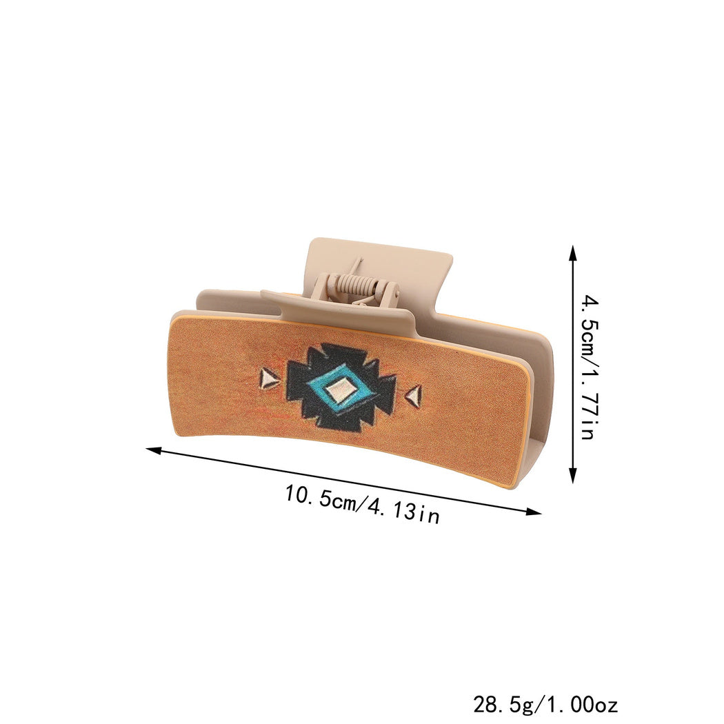 Product image - TurqDiamond
