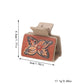 Product image - RedButter