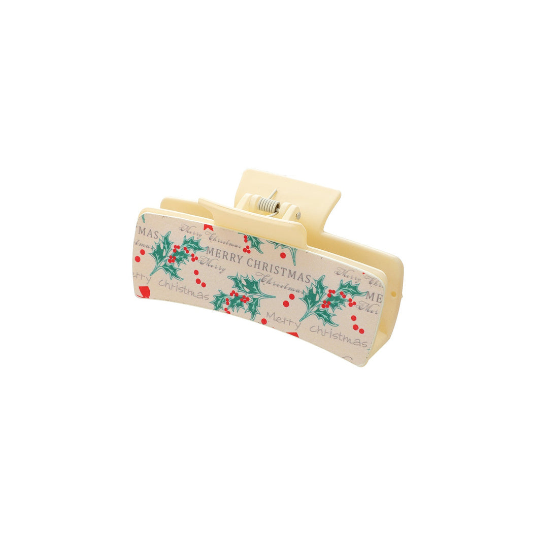 Product image - HollyIvory