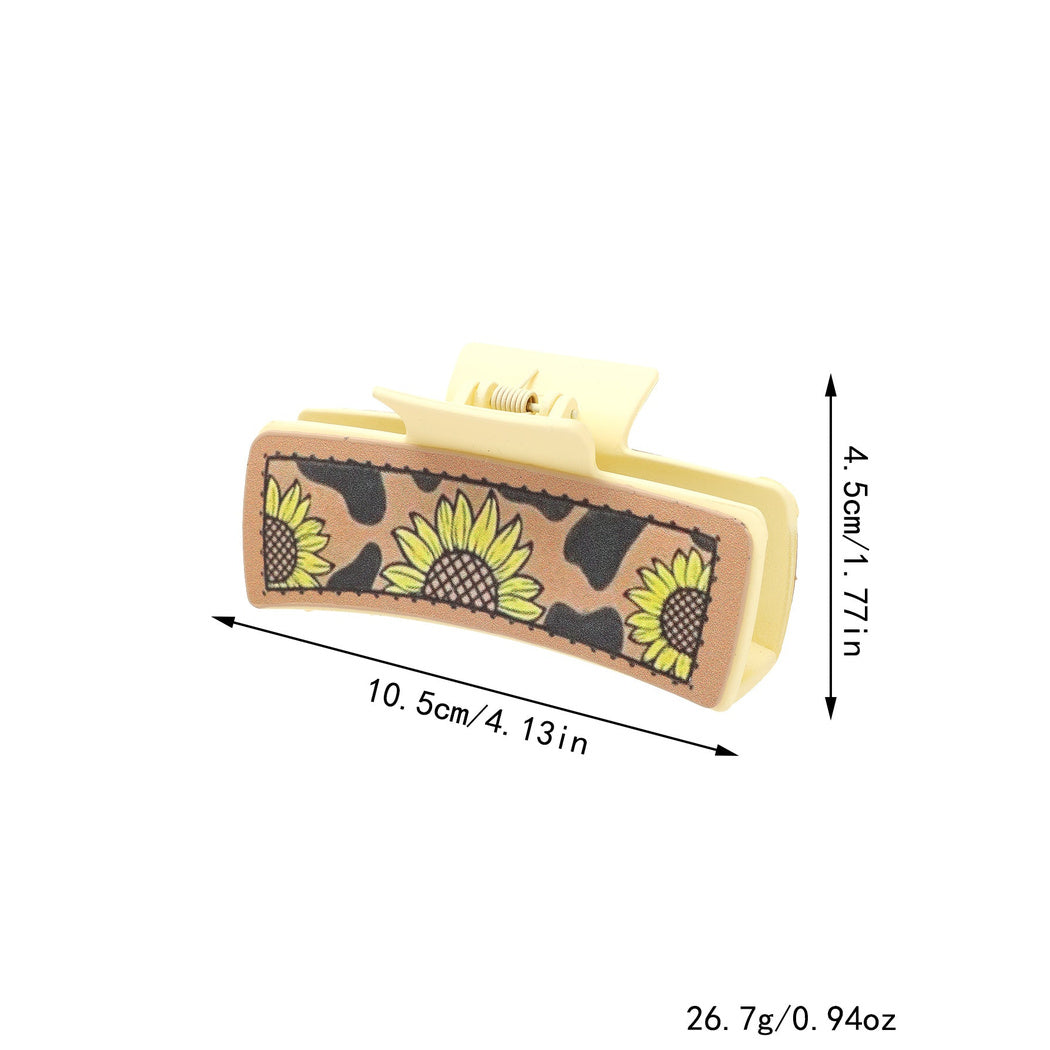 Product image - Sunflower