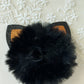Gifty - Holiday Character Motif Scrunchie - image 14