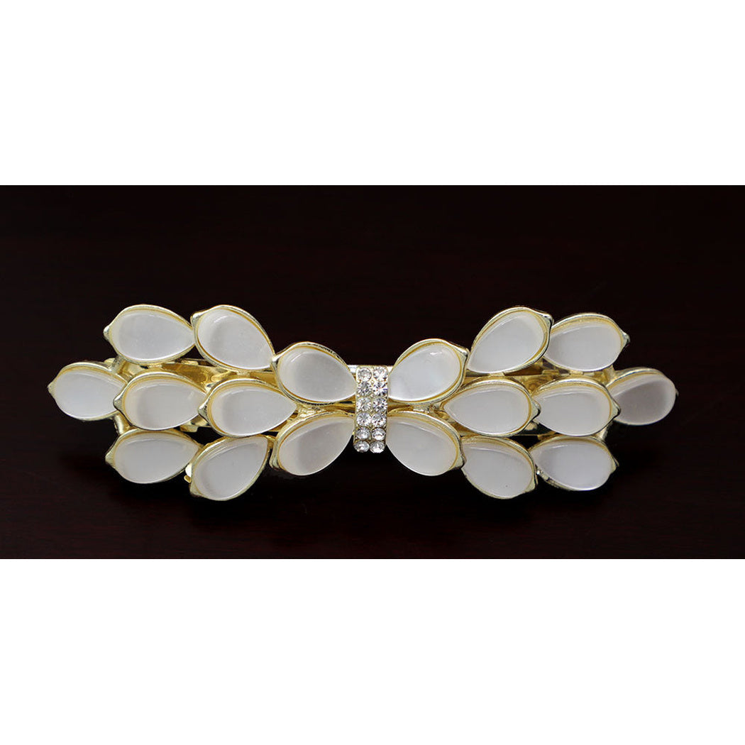 Product image - LeafBow