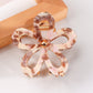 Product image - Brown