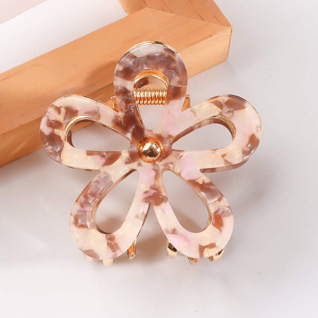Product image - Brown