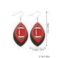 Single-variant view of earrings