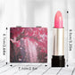 Mirroray - Beauty Scenery Portable Folding Makeup Mirror