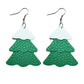 Product image - GreenTree