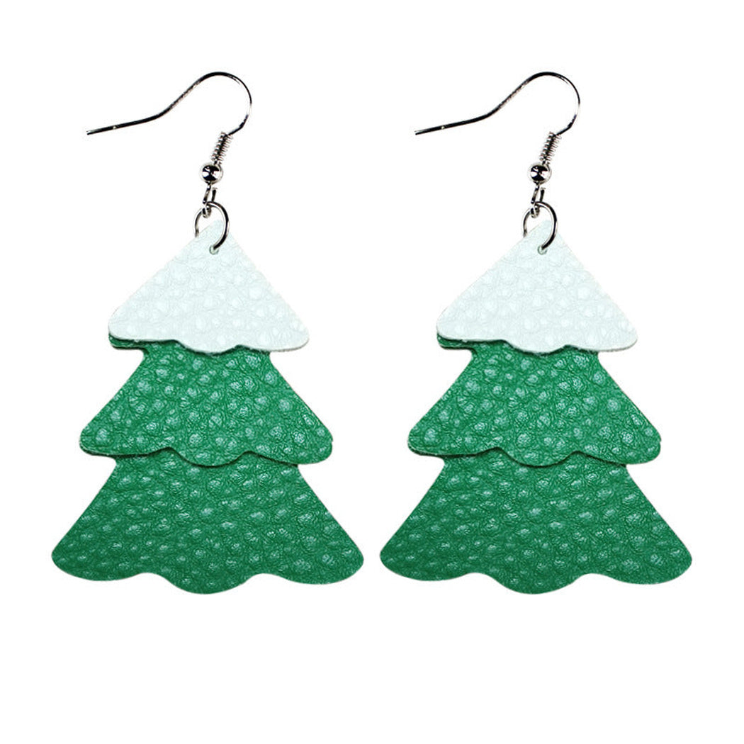 Product image - GreenTree