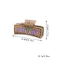 Product image - Punchy