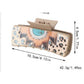 Product image - DesertLg