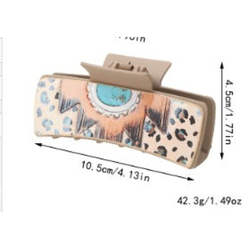 Product image - DesertLg