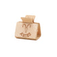 Product image - Aries