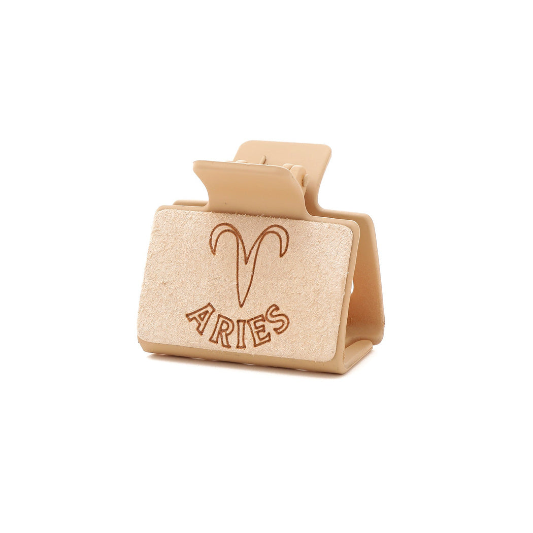 Product image - Aries