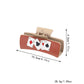 Product image - Cards