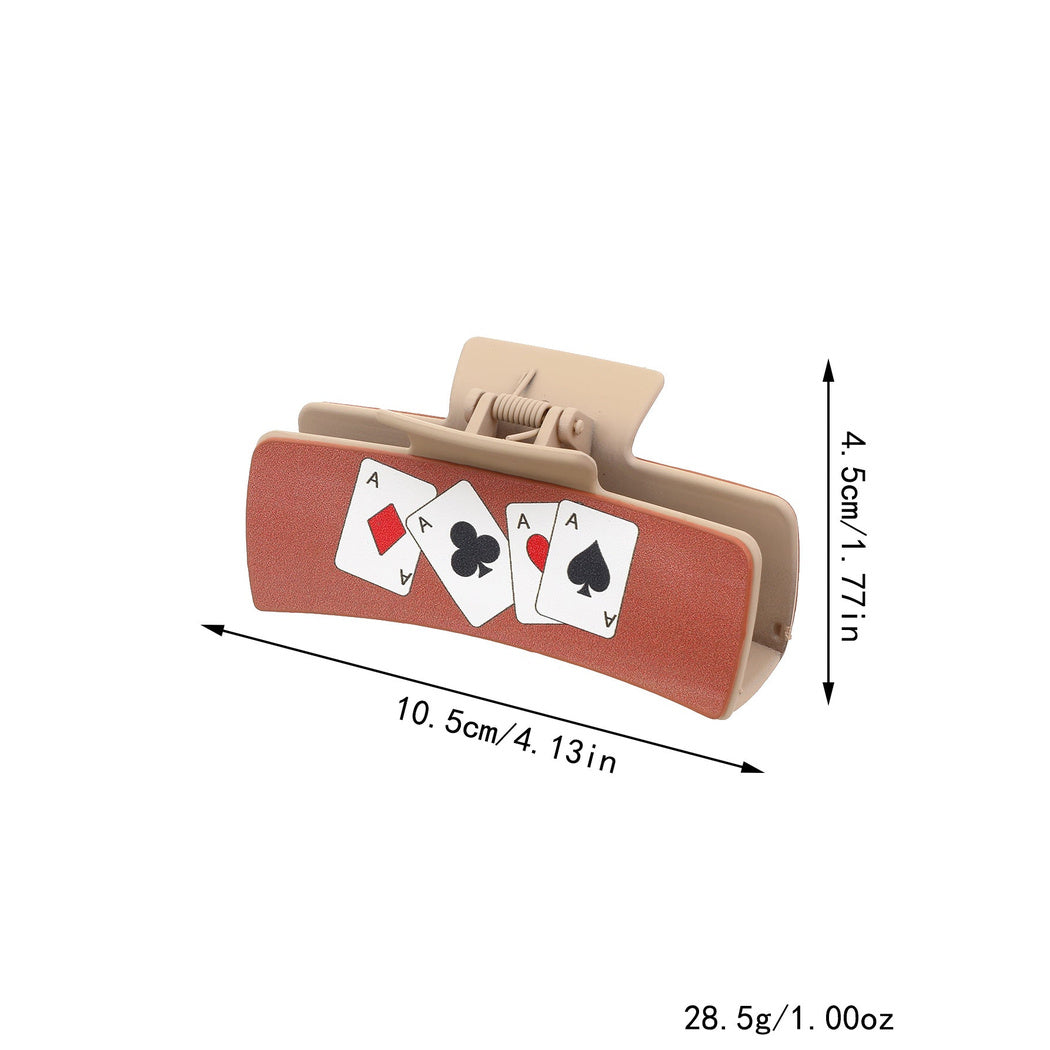 Product image - Cards