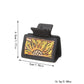 Product image - Sunflower