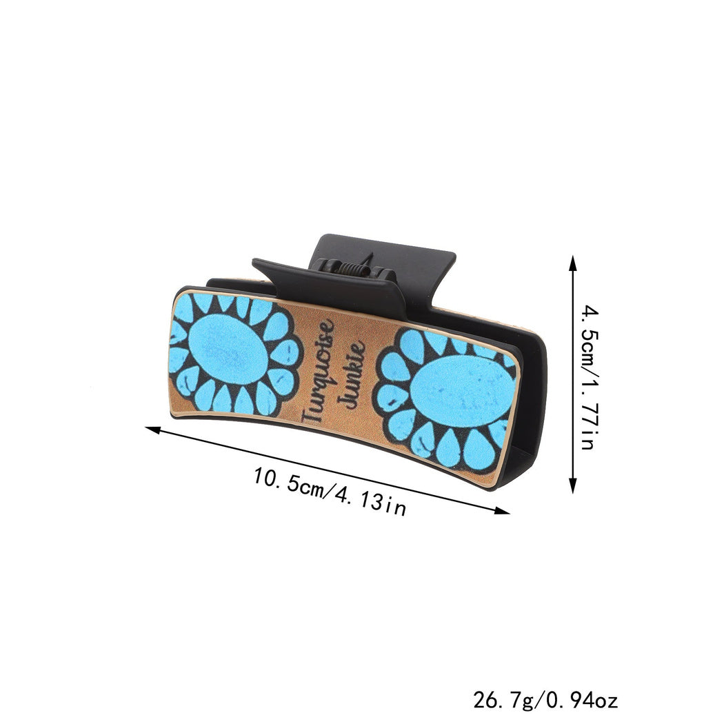 Product image - BlueSunflr