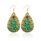 Product image - GoldTree