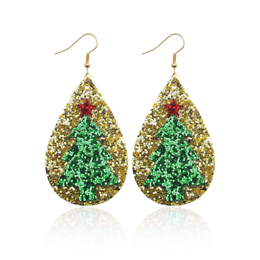 Product image - GoldTree