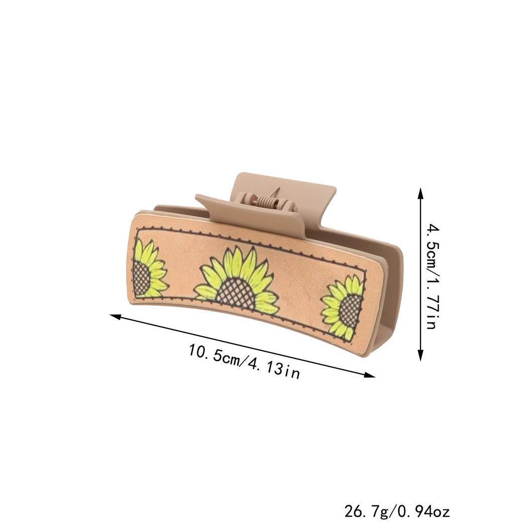 Product image - SunflrTan