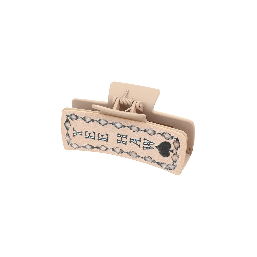 Product image - Cowboy