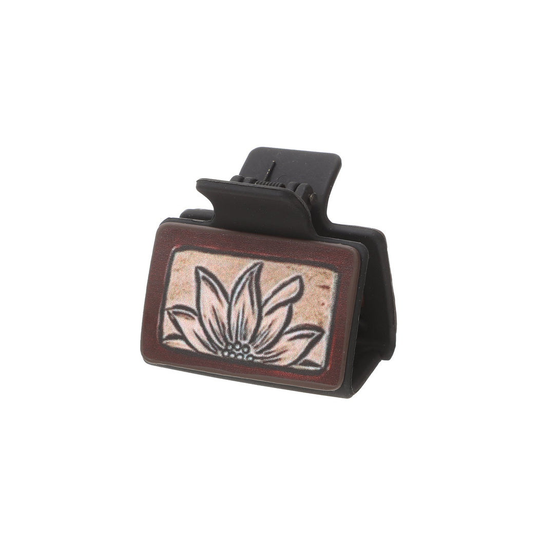 Product image - PinkFlower