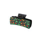 Product image - HollyGreen