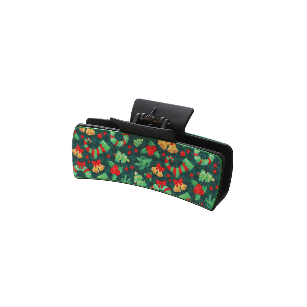 Product image - HollyGreen