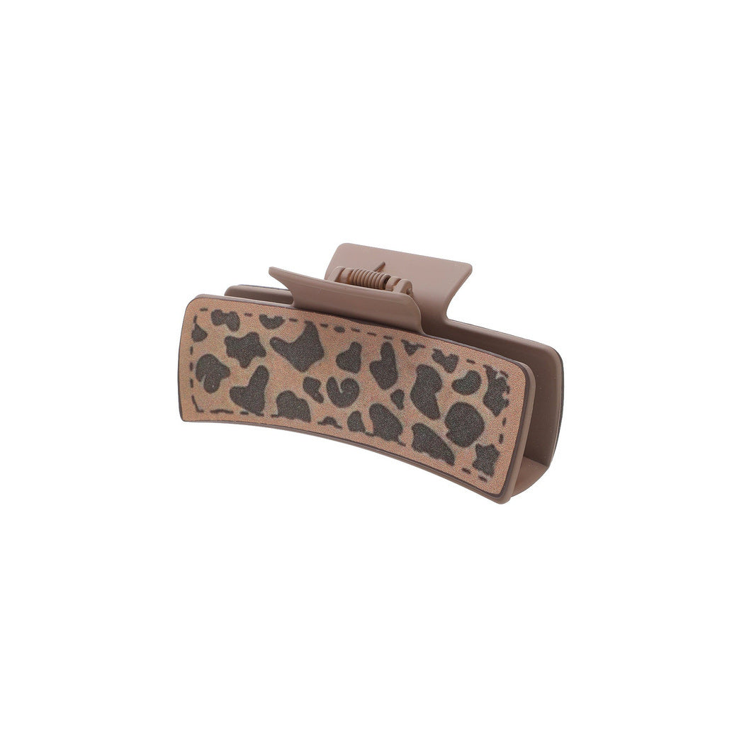 Product image - Leopard