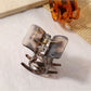 Beau - Cute Vintage Hair Clip