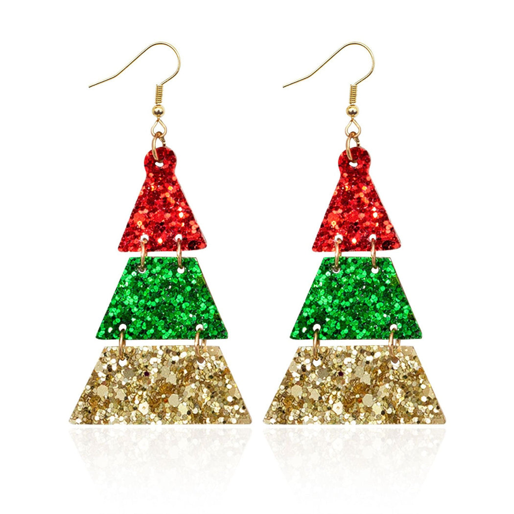 Product image - LayeredTree