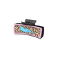 Product image - LeopTurq