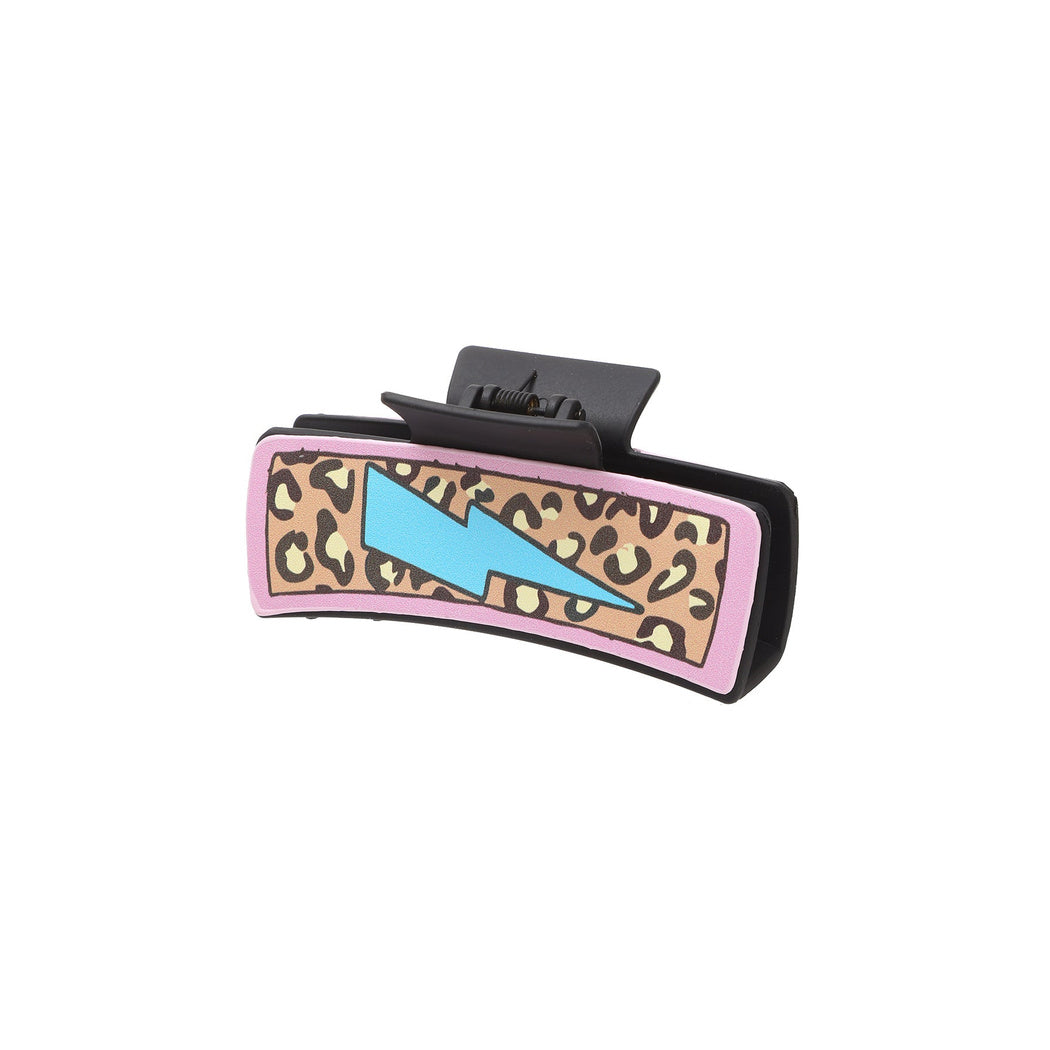 Product image - LeopTurq